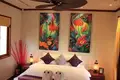 Villa de 5 habitaciones 800 m² Choeng Thale, Tailandia