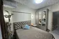 Wohnung 2 zimmer 53 m² Evenkiysky Rayon, Russland