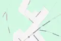 Land 1 room 542 m² Warsaw, Poland