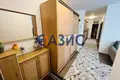 2 bedroom apartment 100 m² Sveti Vlas, Bulgaria