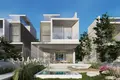Haus 3 Schlafzimmer 168 m² Paphos, Zypern