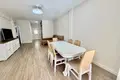 Wohnung 3 Schlafzimmer 101 m² Dos Hermanas, Spanien