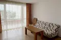 Appartement 2 chambres 79 m² Ravda, Bulgarie