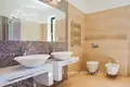 Maison 5 chambres 323 m² Vnoukovo, Russie
