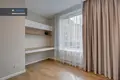 3 room apartment 54 m² in Vilnius, Lithuania