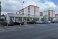 Mieszkanie 193 m² Piła, Polska