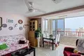 Квартира 76 м² Аликанте, Испания