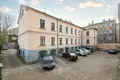 Wohnung 3 zimmer 85 m² Riga, Lettland