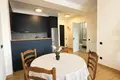 Квартира 2 комнаты 62 м² в Тбилиси, Грузия