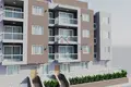 Mieszkanie 3 pokoi 129 m² Qormi, Malta
