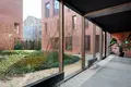 Apartamento 4 habitaciones 97 m² Poznan, Polonia