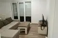 Mieszkanie 1 pokój , Czarnogóra