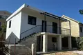 Дом 3 спальни 105 м² Кунье, Черногория