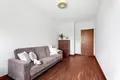 Commercial property 107 m² in Warsaw, Poland