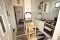 Haus 3 zimmer 200 m² Opcina Rogoznica, Kroatien