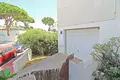 8 bedroom House 267 m² Mijas, Spain