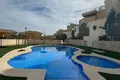 Bungalow 2 rooms 175 m² Calp, Spain