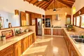 3 bedroom villa 2 350 m² Las Terrenas, Dominican Republic
