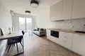 Wohnung 1 zimmer 31 m² Warschau, Polen
