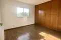 Квартира 3 спальни 108 м² Кипр, Кипр