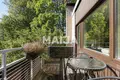 3 bedroom house 120 m² Helsinki sub-region, Finland