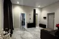 Квартира 1 комната 44 м² Минск, Беларусь