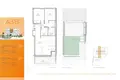 Apartamento 3 habitaciones  Torremolinos, Španjolska
