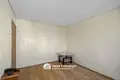 3 bedroom apartment 64 m² Minsk, Belarus