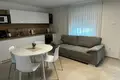 Вилла 6 спален 270 м² Цриквеница, Хорватия