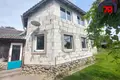 Casa 142 m² Zhodino, Belarús