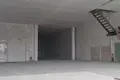 Коммерческое помещение 330 м² в Алитусе, Литва