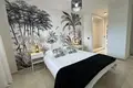 Appartement 2 chambres 106 m² Marbella, Espagne
