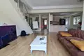 Appartement 1 chambre 200 m² Konyaalti, Turquie
