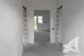 Haus 76 m² Muchaviecki sielski Saviet, Belarus