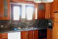 Cottage 4 bedrooms 340 m² Sykamino, Greece