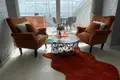 2 bedroom penthouse 144 m² Bar, Montenegro