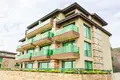 Appartement 2 chambres 74 m² Nessebar, Bulgarie