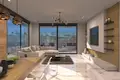 3 bedroom villa 433 m² Rojales, Spain