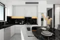 2 bedroom apartment 76 m² Cyprus, Cyprus