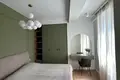 Квартира 4 комнаты 120 м² Тбилиси, Грузия