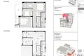 1 bedroom apartment 65 m² Gjilek, Albania