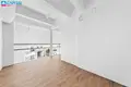 Квартира 2 комнаты 54 м² Вильнюс, Литва