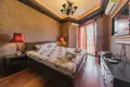Wohnung 2 Schlafzimmer 80 m² Kotor, Montenegro
