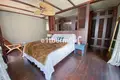 4 bedroom house 340 m² Spain, Spain