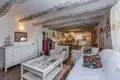 Вилла 3 спальни 223 м² Poljane, Хорватия