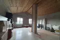 House 187 m² Papiarnianski sielski Saviet, Belarus