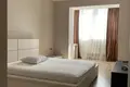 Wohnung 2 zimmer 115 m² Odessa, Ukraine