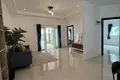 Willa SABAI HOME 8