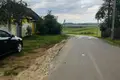 House 60 m² Zyrovicy, Belarus