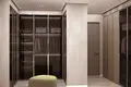 Wohnung 5 zimmer 362 m² Dubai, Vereinigte Arabische Emirate